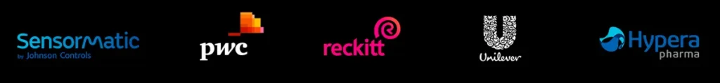 Outsourcing 4 Clientes Outsourcing 1920w e1789838330532